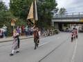 2024-08-25_volksfestzug_vof_3_.jpg