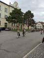 2024-08-25_volksfestzug_vof_5_.jpg