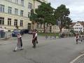 2024-08-25_volksfestzug_vof_6_.jpg