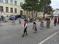 2024-08-25_volksfestzug_vof_8_.jpg