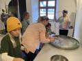 BAYERWALD-XPERIUM