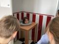 BAYERWALD-XPERIUM