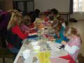 dsc04042.jpg