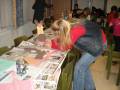 dsc04047.jpg
