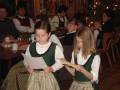 dsc04055.jpg