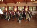 dsc04371.jpg