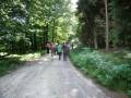 ferien_2011_021.jpg