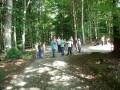 ferien_2011_024.jpg