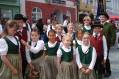 dsc05088.jpg