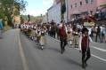 dsc05090.jpg
