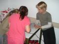 dsc05146.jpg