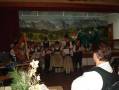 dsc05254.jpg