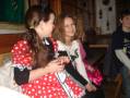 dsc05455.jpg
