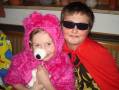 dsc05460.jpg