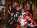 dsc05464.jpg