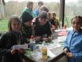 dsc05677.jpg