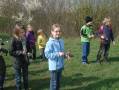 dsc05704.jpg