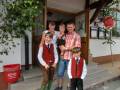 trachtenverein_2012_schiff_brgermeister_060.jpg