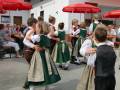 trachtenverein_2012_schiff_brgermeister_079.jpg