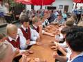 trachtenverein_2012_schiff_brgermeister_086.jpg
