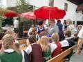 trachtenverein_2012_schiff_brgermeister_089.jpg