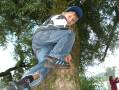 dsc06352.jpg