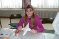 dsc06513.jpg