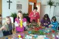 dsc06620.jpg