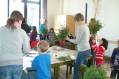 dsc06627.jpg