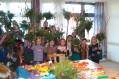 dsc06634.jpg