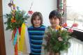 dsc06636.jpg