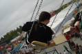 dsc06668.jpg