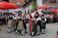 dsc02895.jpg