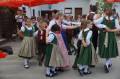 dsc02913.jpg