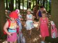 dsc07092.jpg