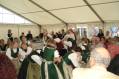 dsc06847.jpg