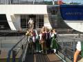 dsc07065.jpg