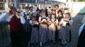 mms_img-296818761.jpg