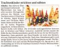 zeitung_uebernachtung.jpg