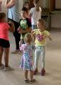 2024-08-21_ferienprogramm_4_.jpg