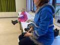 2025-02-26_faschingsgruppenstunde_10_.jpg