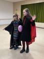 2025-02-26_faschingsgruppenstunde_12_.jpg