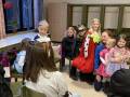2025-02-26_faschingsgruppenstunde_15_.jpg
